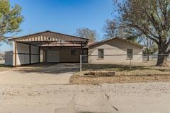 1201 Se 11th Ave - Photo 1 of 1