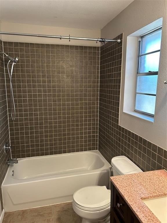 7830 Claremont Dr - Photo 7 of 13