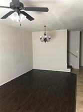 213 S Magnolia St #208 - Photo 4 of 4