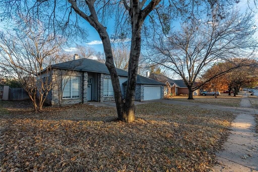 4103 Meadow Dr - Photo 3 of 35