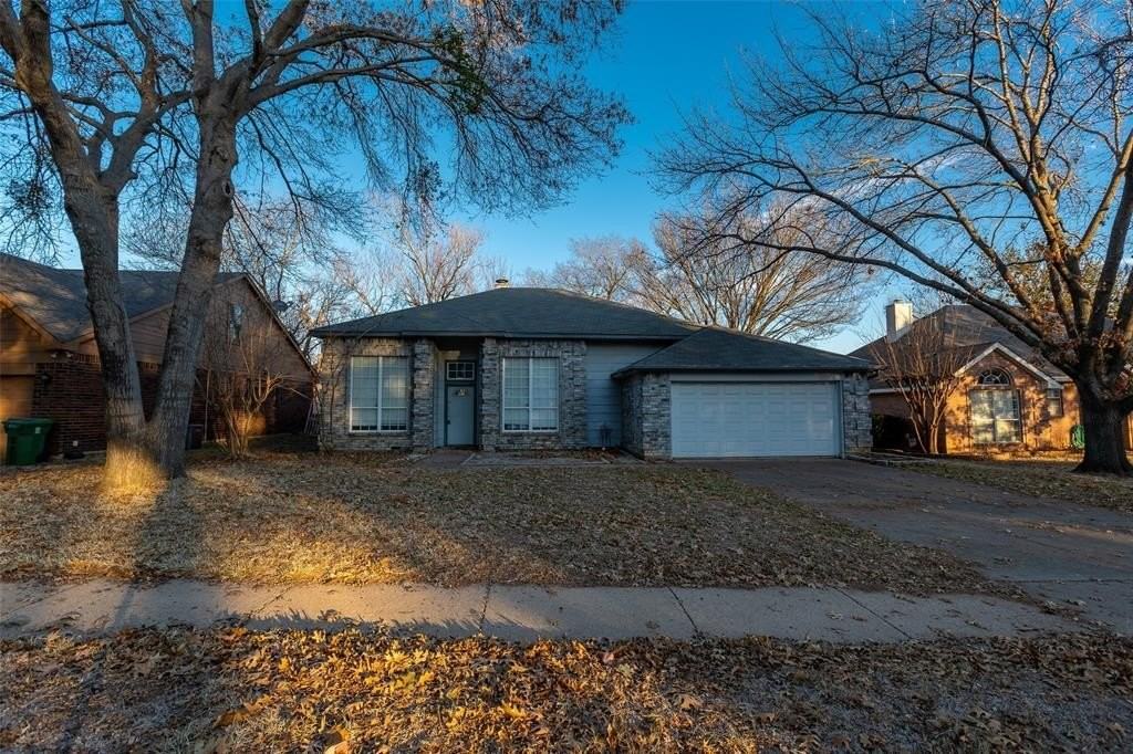 4103 Meadow Dr - Photo 4 of 35