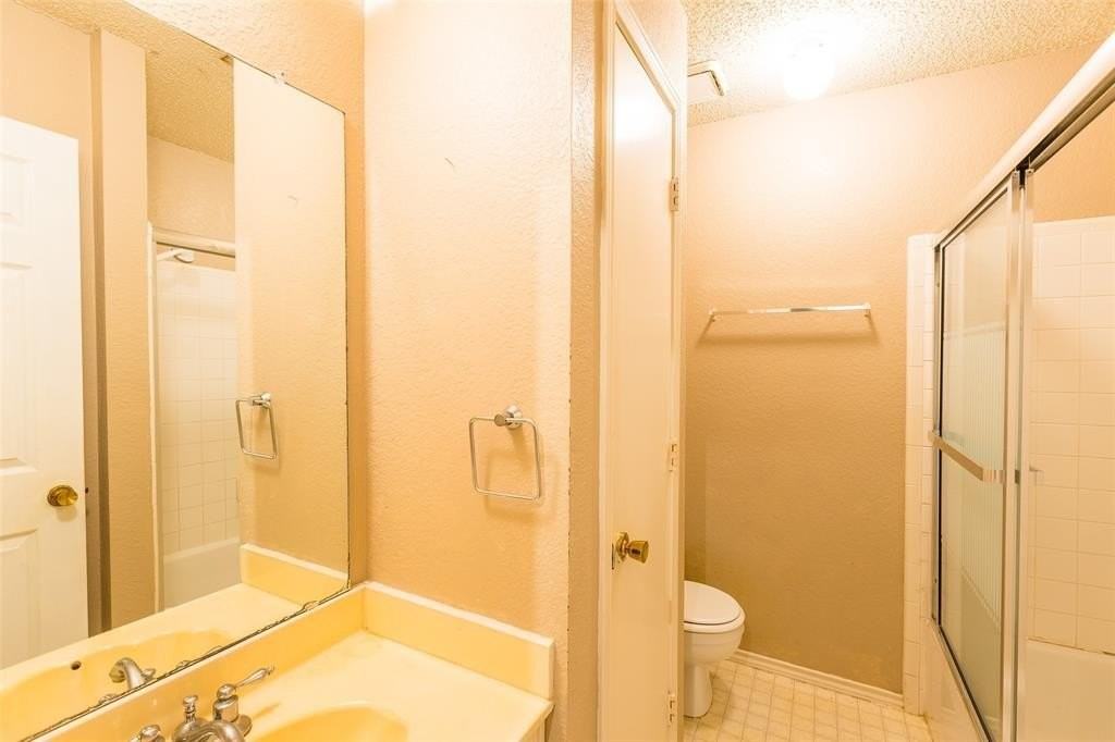 4103 Meadow Dr - Photo 5 of 35