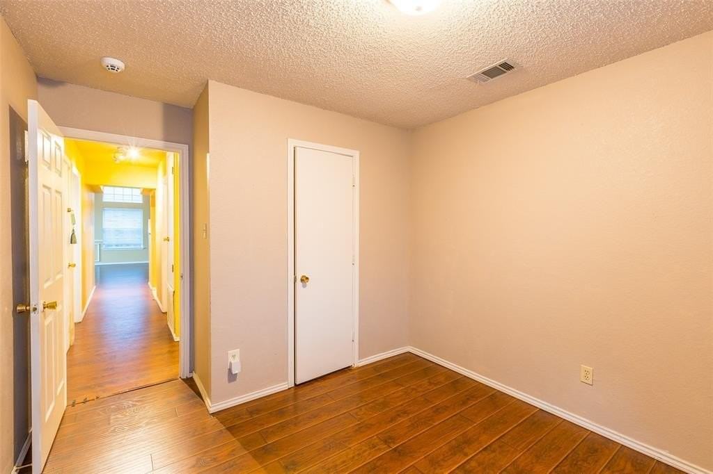 4103 Meadow Dr - Photo 7 of 35