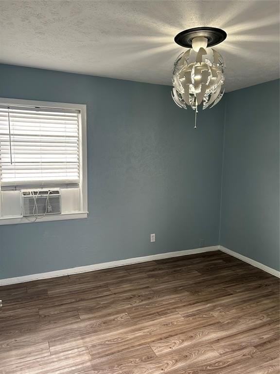 409 Wildwood Dr - Photo 4 of 9