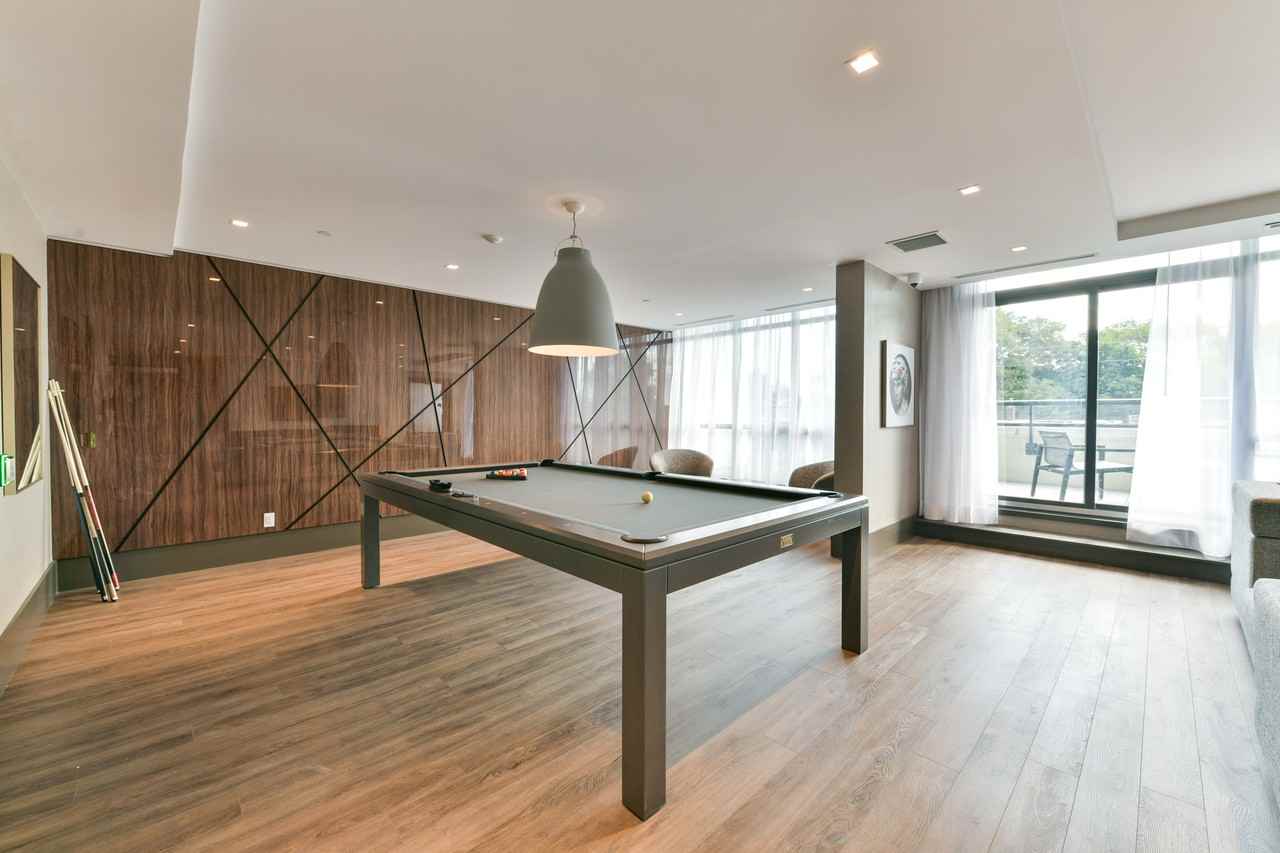 The Stack - Photo 7 of 19