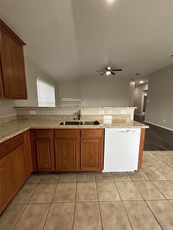 1249 Round Pen Run - Photo 2 of 28