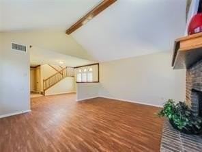 1433 Palmnold Cir W - Photo 2 of 10