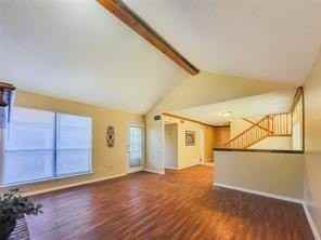 1433 Palmnold Cir W - Photo 3 of 10