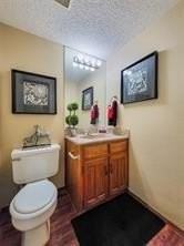 1433 Palmnold Cir W - Photo 7 of 10