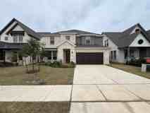 538 Torrey Pines Cir - Photo 1 of 1