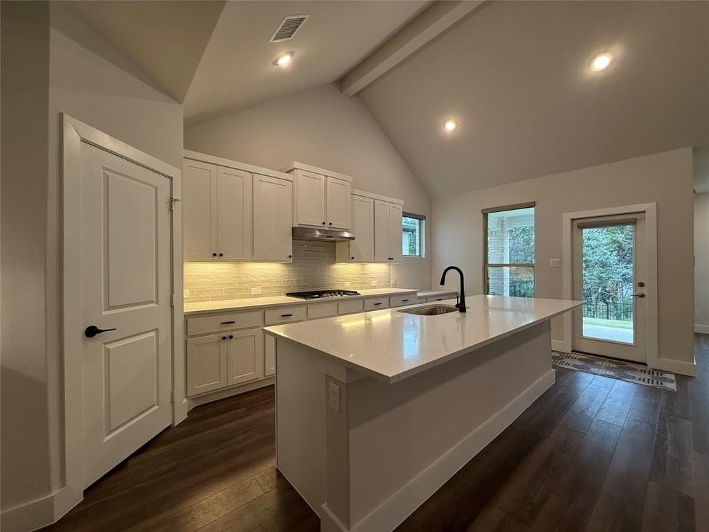 538 Torrey Pines Cir - Photo 6 of 30