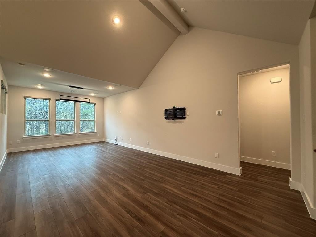 538 Torrey Pines Cir - Photo 7 of 30