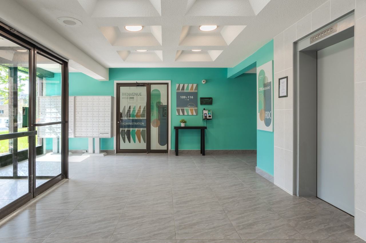 2705 MODUGNO - Photo 2 of 39