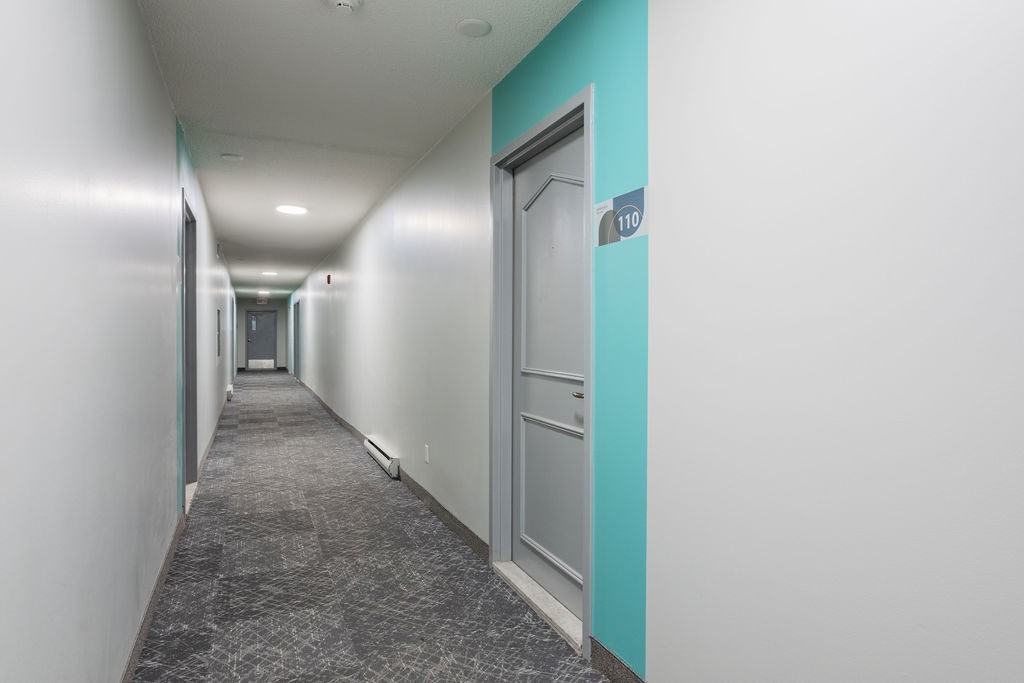 2705 MODUGNO - Photo 4 of 39