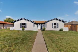 1407 El Camino Cir - Photo 1 of 1