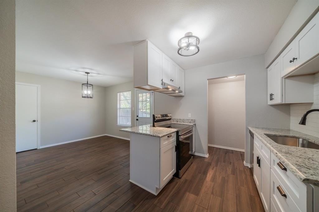 3604 Biscay Dr - Photo 5 of 18