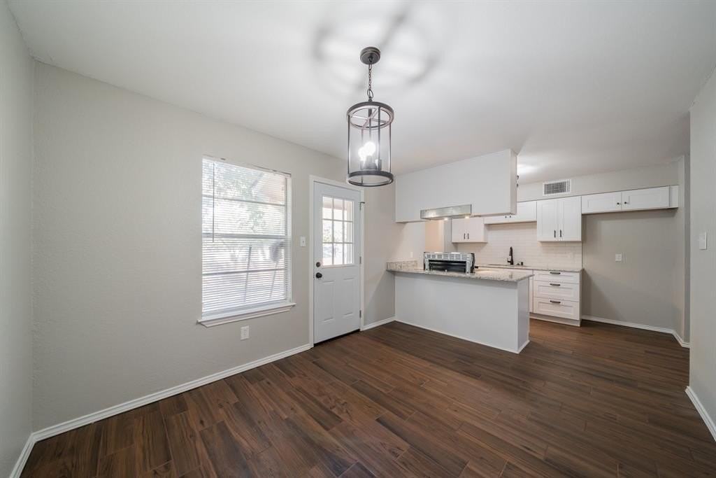 3604 Biscay Dr - Photo 6 of 18