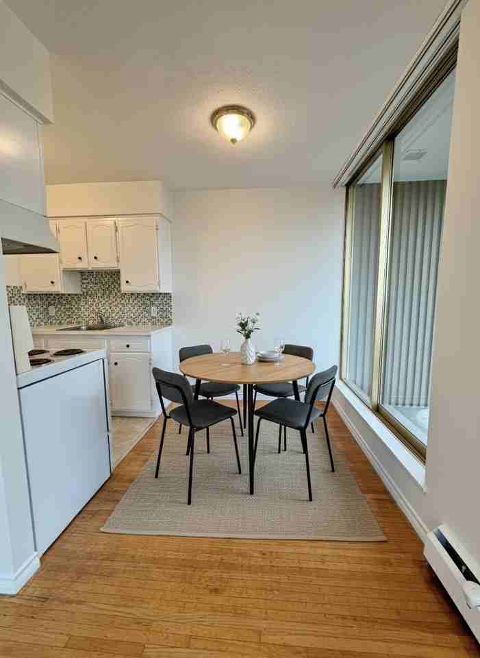 Kitsilano - Photo 4 of 23