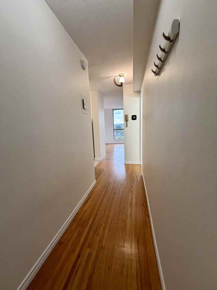 Kitsilano - Photo 6 of 23