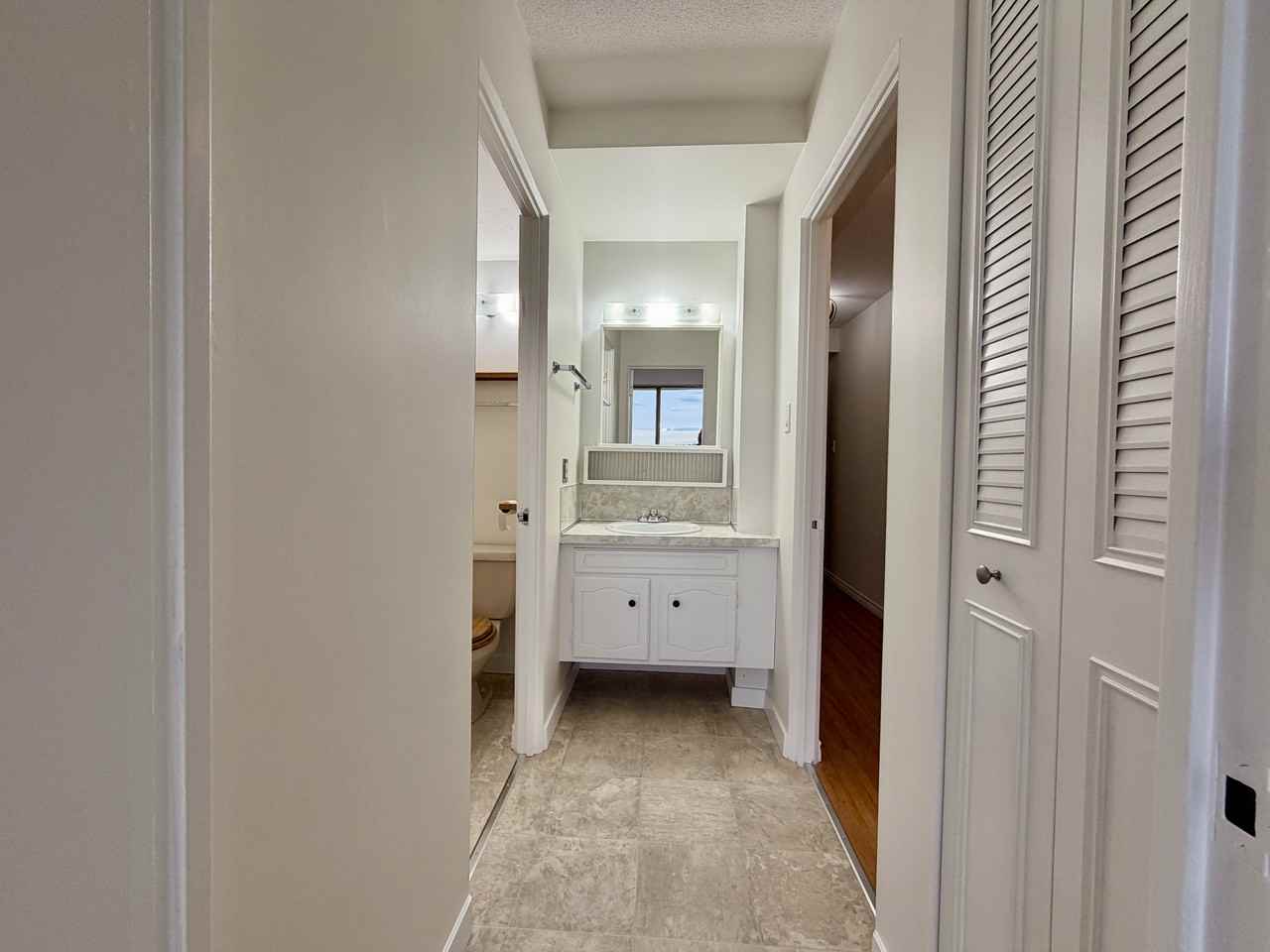 Kitsilano - Photo 7 of 23