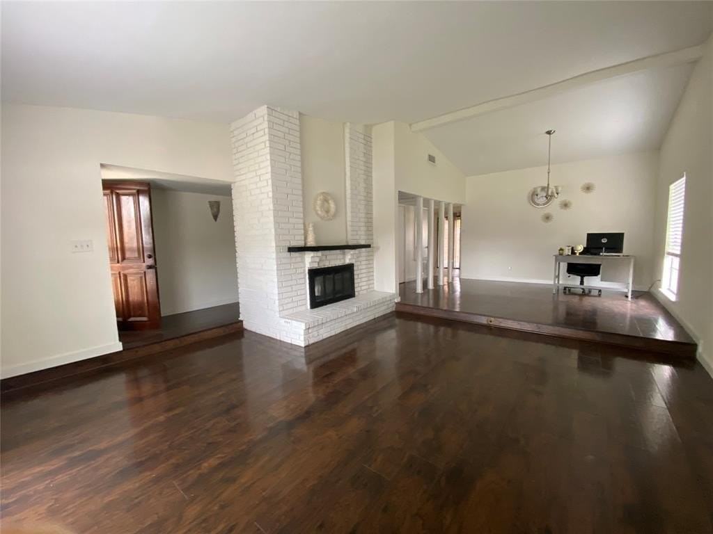 2018 Clark Trl - Photo 5 of 40