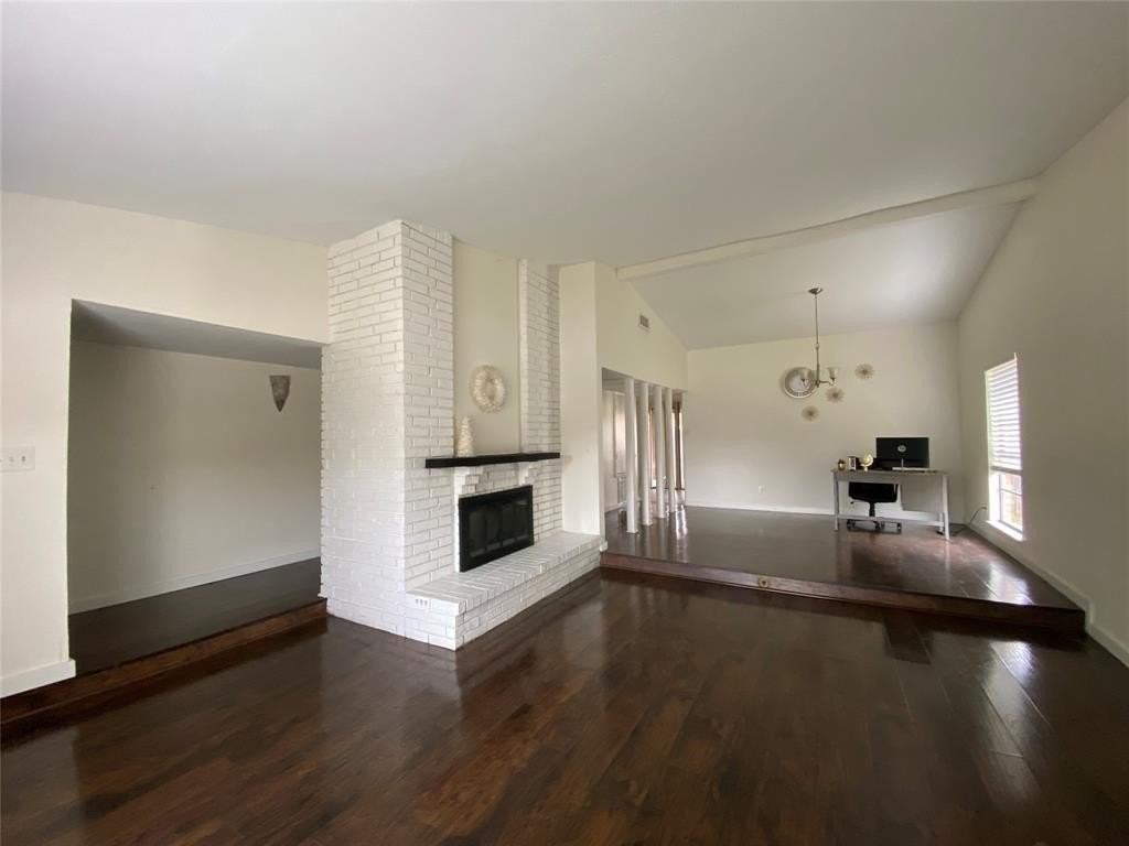 2018 Clark Trl - Photo 7 of 40