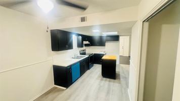 featured image of 604 Towne House Ln