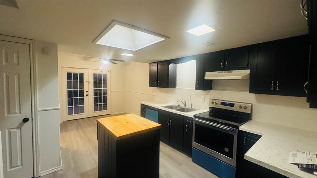 604 Towne House Ln - Photo 5 of 20