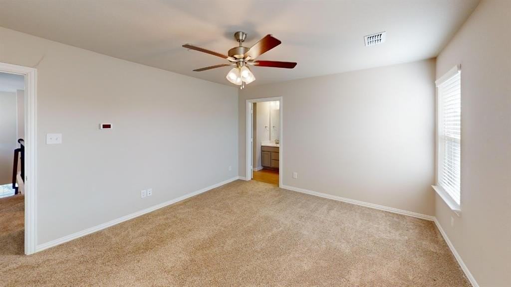 2875 Baneberry Ln - Photo 7 of 20