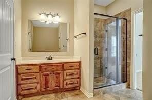 1808 Woodland Park Dr - Photo 2 of 11