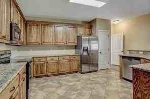 1808 Woodland Park Dr - Photo 4 of 11