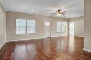 1808 Woodland Park Dr - Photo 7 of 11