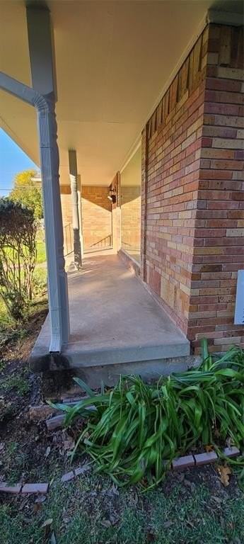 6314 Autumn Woods Trl - Photo 5 of 36