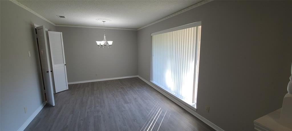 6314 Autumn Woods Trl - Photo 6 of 36