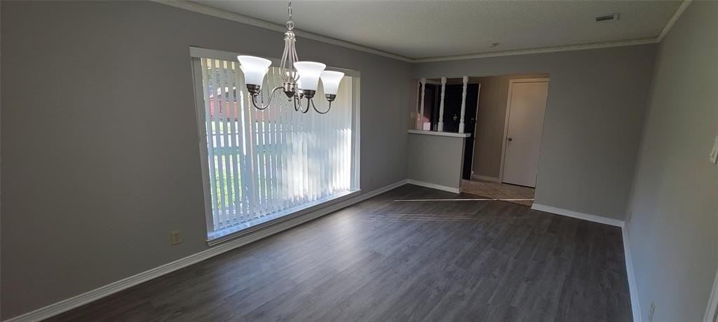 6314 Autumn Woods Trl - Photo 7 of 36