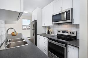 featured image of 3905 Bathurst St