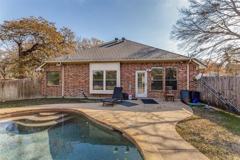 3301 Hiawatha Trl - Photo 1 of 1