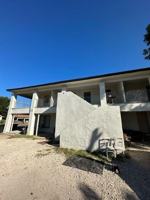 featured image of 709 Grape St #D