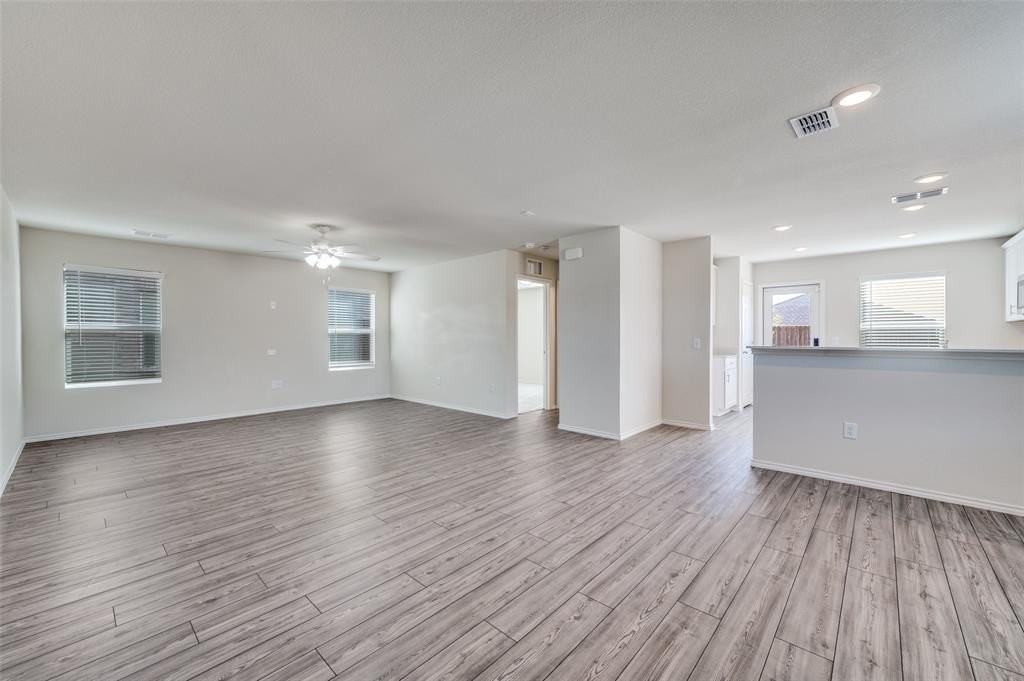 14004 Haggerston Dr - Photo 6 of 16