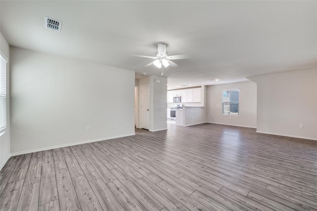 14004 Haggerston Dr - Photo 7 of 16