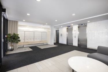 3575 Bathurst Street - Photo 7 of 10