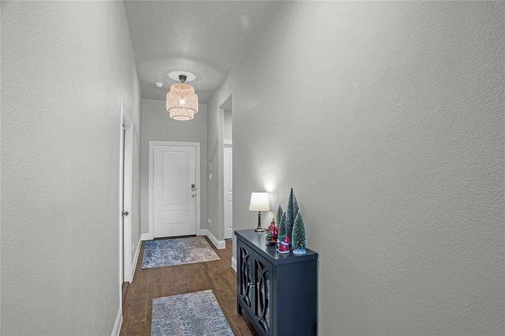 10708 Klondike Ln - Photo 2 of 22