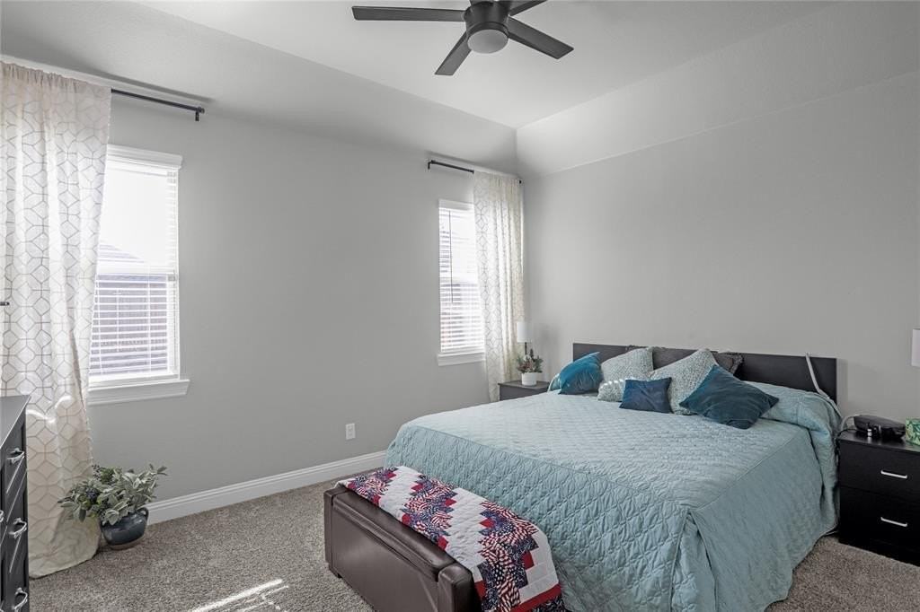 10708 Klondike Ln - Photo 6 of 22