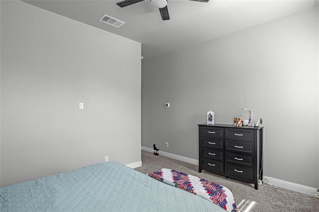 10708 Klondike Ln - Photo 7 of 22