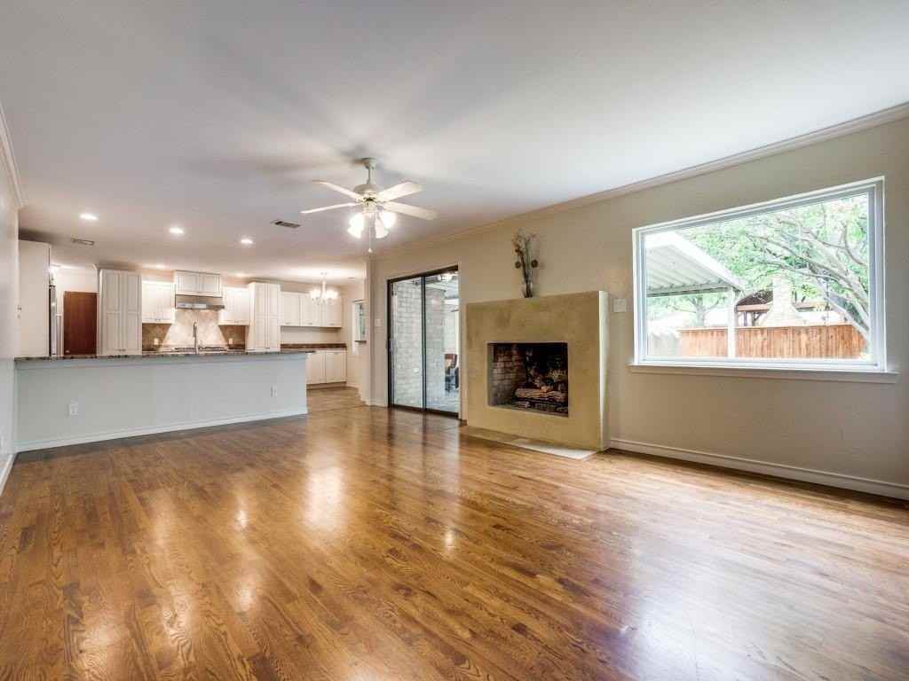 3731 Vancouver Dr - Photo 3 of 26