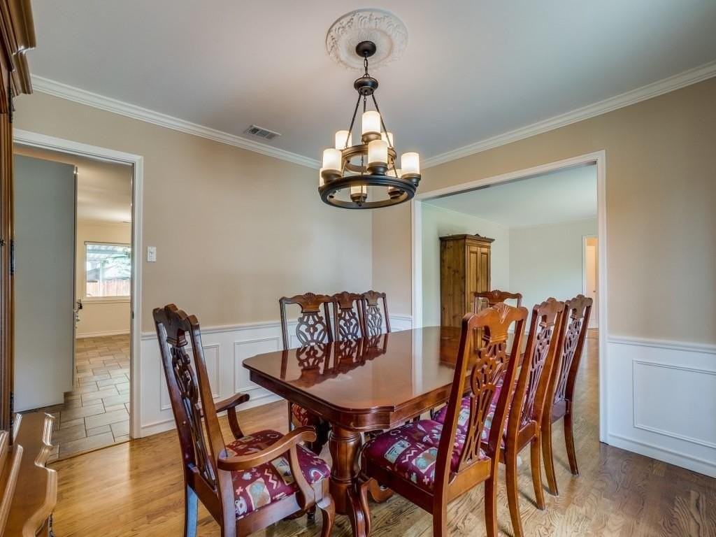 3731 Vancouver Dr - Photo 5 of 26