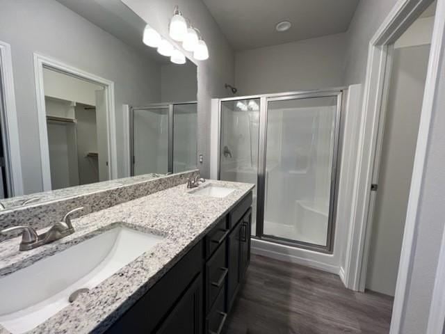 2881 Melissa Ln - Photo 2 of 22