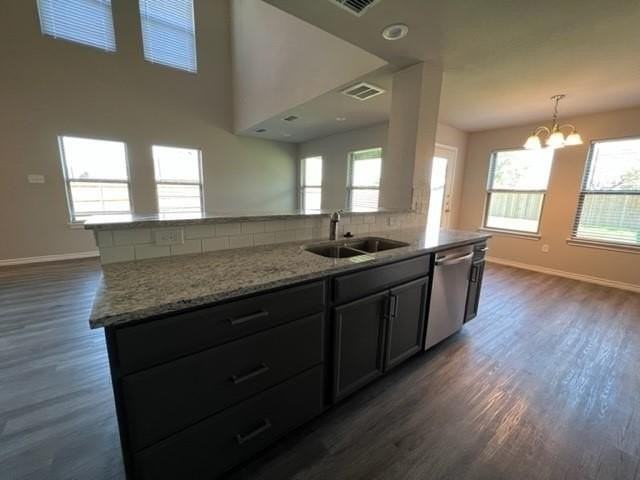 2881 Melissa Ln - Photo 3 of 22