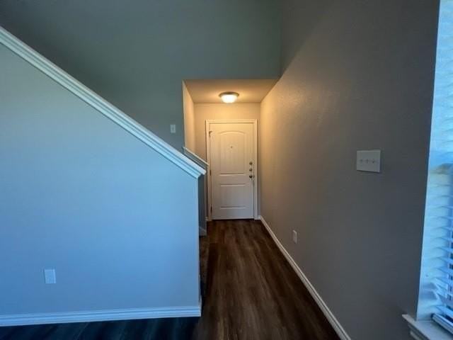 2881 Melissa Ln - Photo 5 of 22