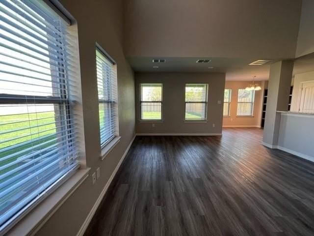 2881 Melissa Ln - Photo 6 of 22